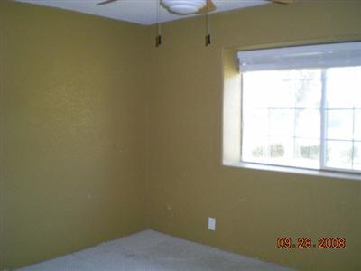 16 E Wallis Ave, Gustine, CA 95322 photo 6