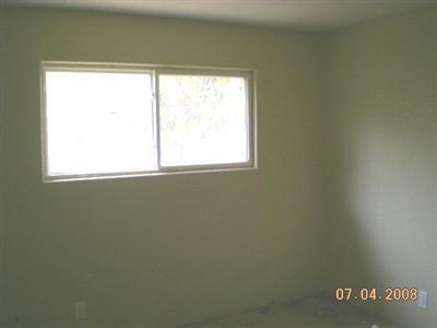 16 E Wallis Ave, Gustine, CA 95322 photo 3