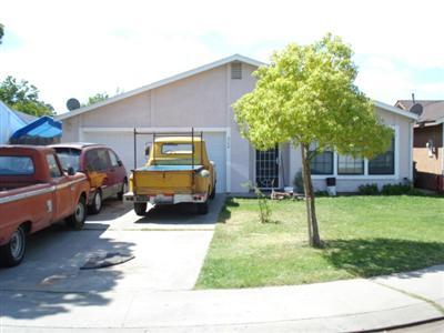 504 Mount Hood Ct, Modesto, CA 95358 photo 1