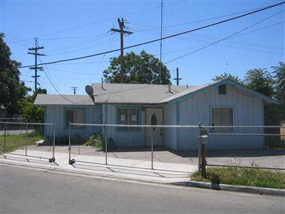 4538 Escamilla Ave, Salida, CA 95368 photo 1
