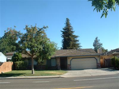 1000 Georgetown Ave, Turlock, CA 95382 photo 1