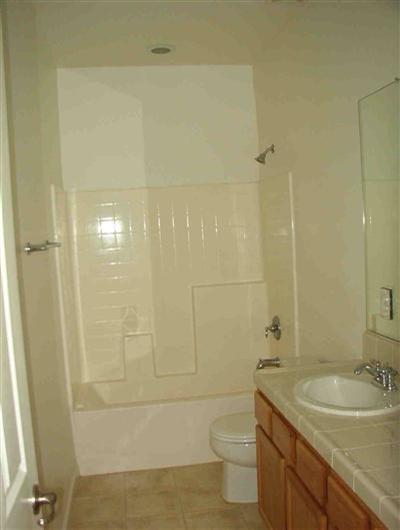 6521 Thomas Ct, Winton, CA 95388 photo 4