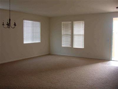 6521 Thomas Ct, Winton, CA 95388 photo 3