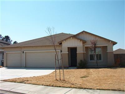 6521 Thomas Ct, Winton, CA 95388 photo 1