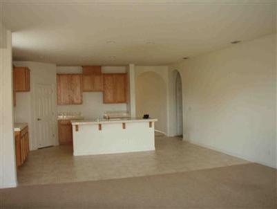 6521 Thomas Ct, Winton, CA 95388 photo 2