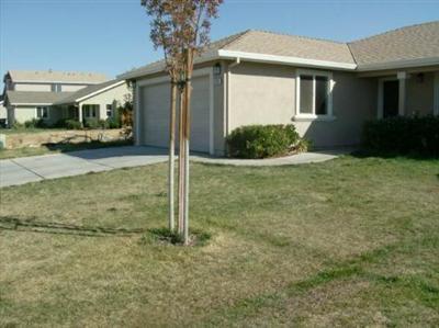 6583 Golden Bobcat Ct, Winton, CA 95388 photo 5