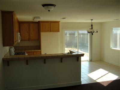 6583 Golden Bobcat Ct, Winton, CA 95388 photo 6