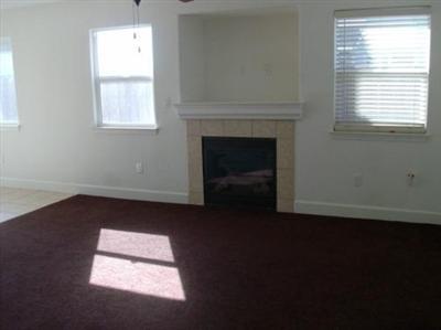 6583 Golden Bobcat Ct, Winton, CA 95388 photo 3