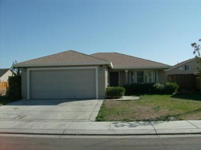 6583 Golden Bobcat Ct, Winton, CA 95388 photo 1
