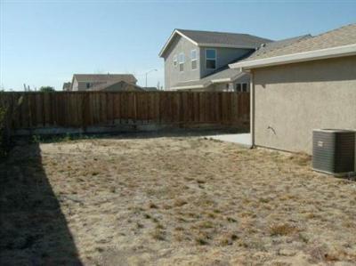 6583 Golden Bobcat Ct, Winton, CA 95388 photo 4