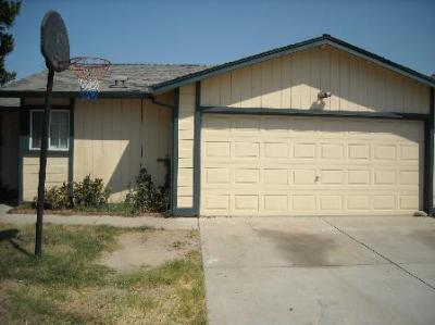 16546 Palmento Ct, Delhi, CA 95315 photo 1