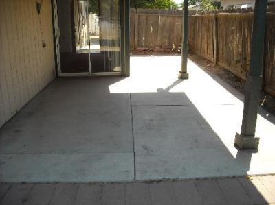 16546 Palmento Ct, Delhi, CA 95315 photo 4