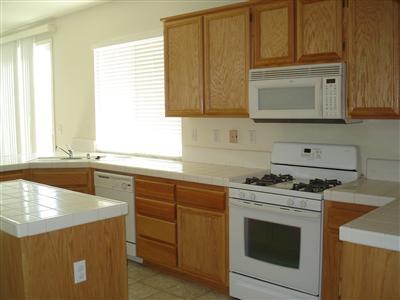 762 Teal Way, Williams, CA 95987 photo 3