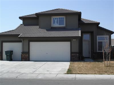 762 Teal Way, Williams, CA 95987 photo 1