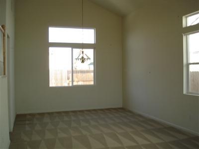 762 Teal Way, Williams, CA 95987 photo 5