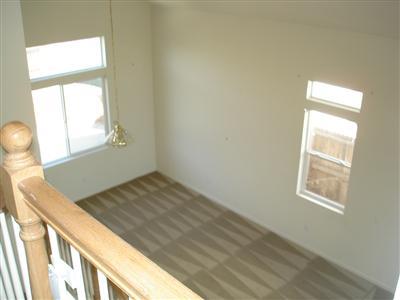 762 Teal Way, Williams, CA 95987 photo 4