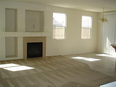762 Teal Way, Williams, CA 95987 photo 2