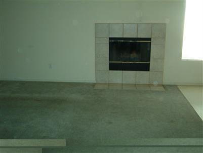 7429 Peridot Ave, Winton, CA 95388 photo 9