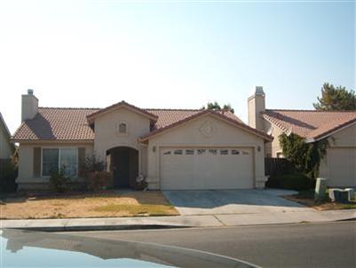7429 Peridot Ave, Winton, CA 95388 photo 2