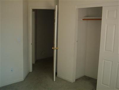 7429 Peridot Ave, Winton, CA 95388 photo 11