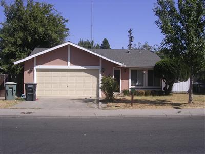 308 Tennyson Dr, Modesto, CA 95351 photo 1