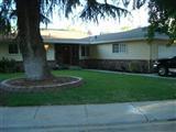 1716 Wolverine Way, Modesto, CA 95355 photo 1