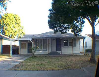 253 W 22nd St, Tracy, CA 95376 photo 1