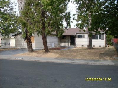 2437 E 9th St, Stockton, CA 95205 photo 1