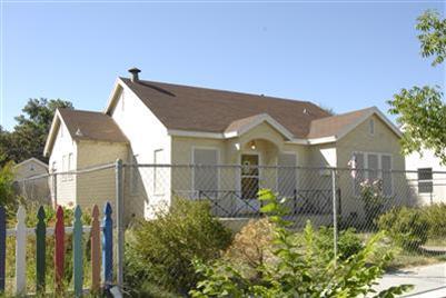 218 Roselawn Ave, Modesto, CA 95351 photo 1