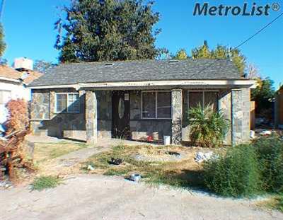 1713 Kenneth St, Modesto, CA 95351 photo 1