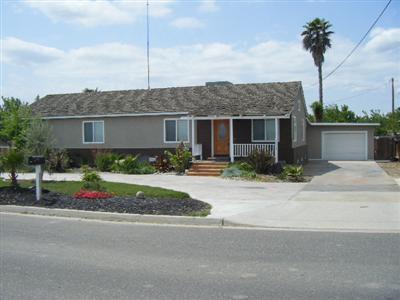 5349 Hammett Rd, Modesto, CA 95358 photo 1