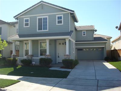 3542 Fallview Ave, Ceres, CA 95307 photo 1