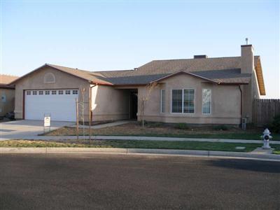 590 E San Xavier Ct, Merced, CA 95341 photo 1