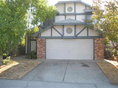 8018 Sheehan Way, Antelope, CA 95843 photo 1