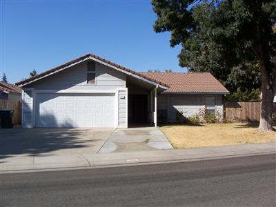 2801 Albion Way, Modesto, CA 95358 photo 1