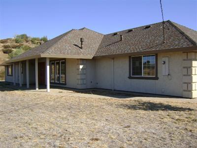 8091 Sparrowk Dr, Valley Springs, CA 95252 photo 1