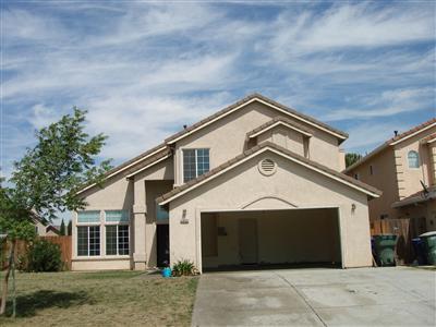 2862 Malik Ave, Ceres, CA 95307 photo 1