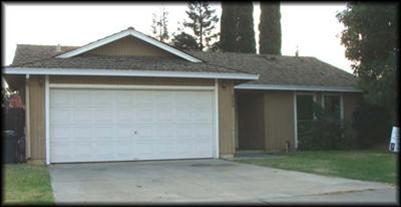 2430 Crowell Rd, Turlock, CA 95382 photo 1