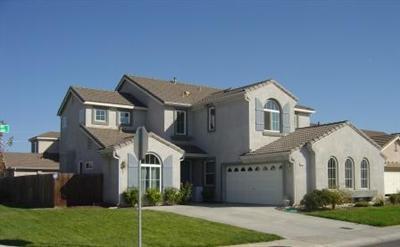 4216 Lighthouse Ave, Modesto, CA 95356 photo 1