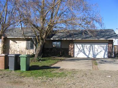 911 Ayers Ln, Galt, CA 95632 photo 1