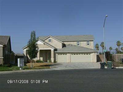 647 Hagerman Peak Dr, Newman, CA 95360 photo 1