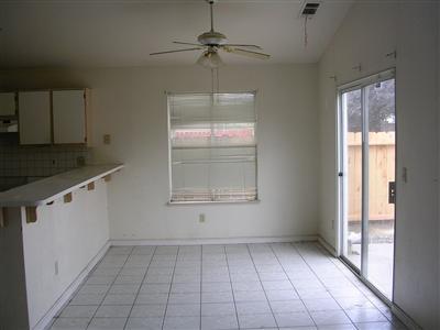 1409 Marin Ave, Modesto, CA 95358 photo 4