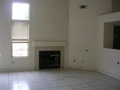 1409 Marin Ave, Modesto, CA 95358 photo 5