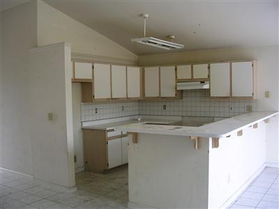1409 Marin Ave, Modesto, CA 95358 photo 3
