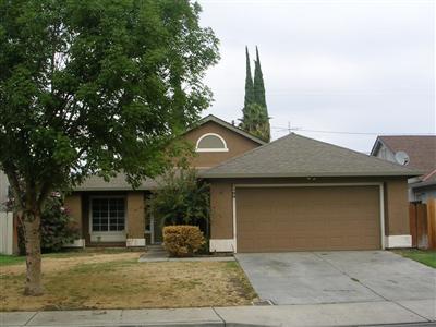 1409 Marin Ave, Modesto, CA 95358 photo 1