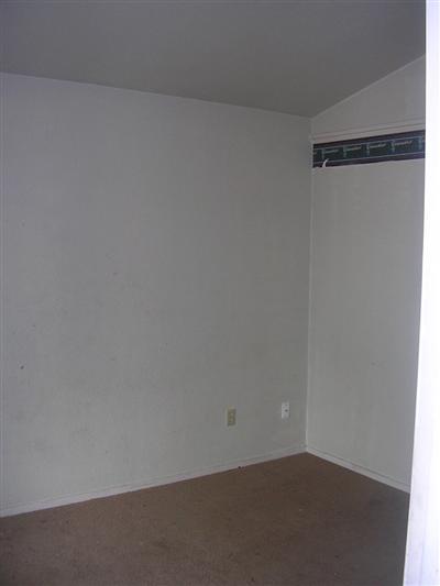 1409 Marin Ave, Modesto, CA 95358 photo 2