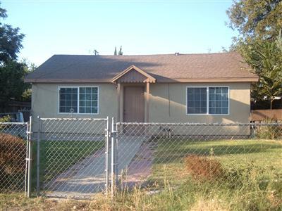925 Dover Ave, Modesto, CA 95358 photo 1