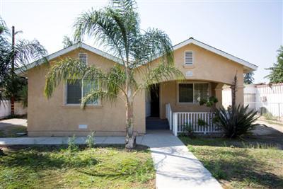 827 Seybold Ave, Modesto, CA 95351 photo 1