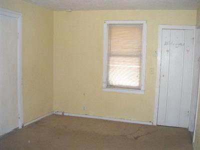 2342 Meadowbrook Ave, Merced, CA 95348 photo 4