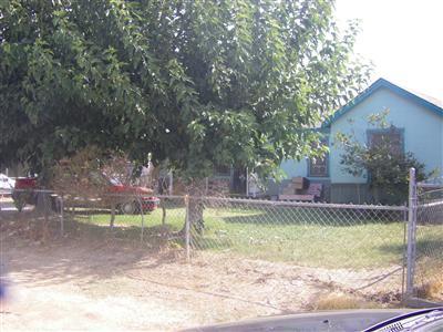 2342 Meadowbrook Ave, Merced, CA 95348 photo 1